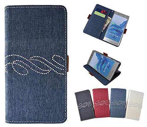 Amazon.co.jp: [楽々ショップ]iPhone 13 Pro Max 横型 手帳